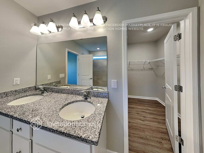 Building Photo - 8316 Reef Bay Cv