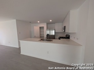 Building Photo - 4618 Legacy Pt