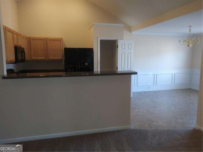 Building Photo - 2809 Driftwood Ct