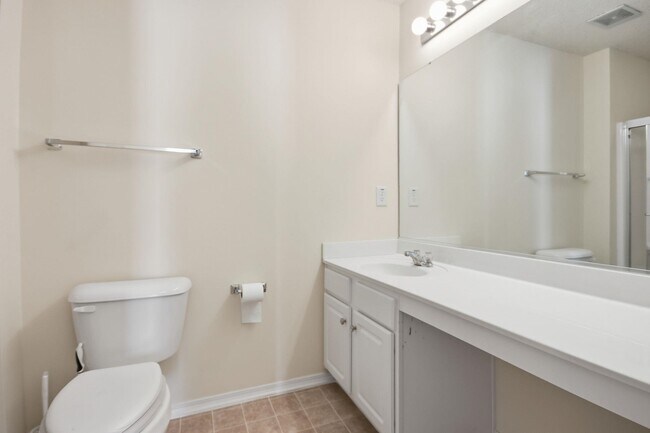 Building Photo - 113 Olde Towne Way