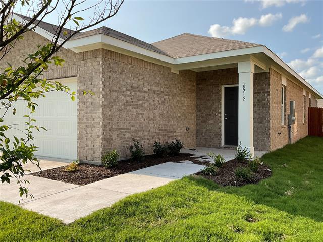 Building Photo - 6512 Calico Ln