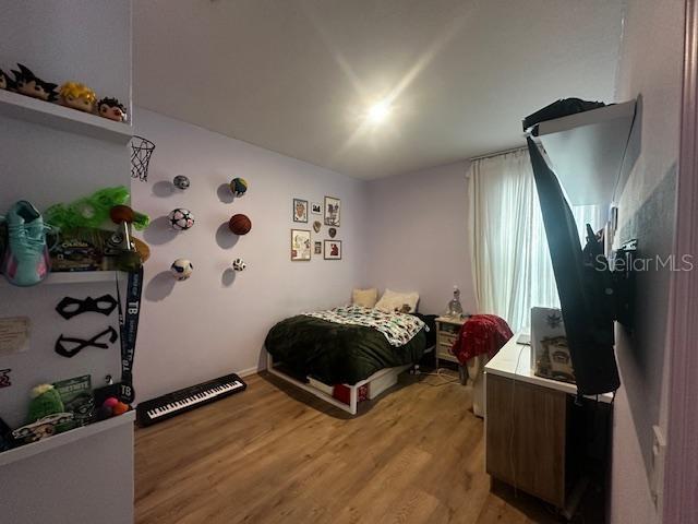 Building Photo - 6510 Rover Wy