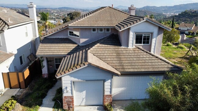 Building Photo - Beautiful 4 bed, 3 bath, 2,726 sqft House in Peaceful San Marcos Neighborhood - Available 11/15