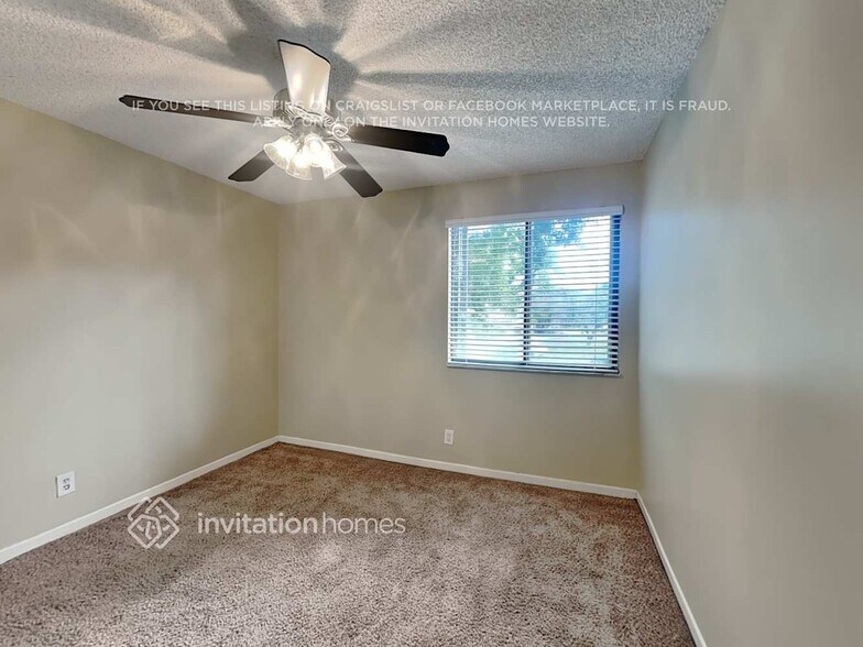 Building Photo - 22301 Thousand Pines Ln