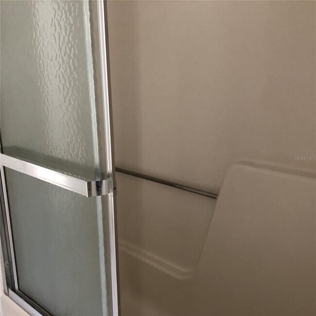 Building Photo - 409 S Orleans Ave