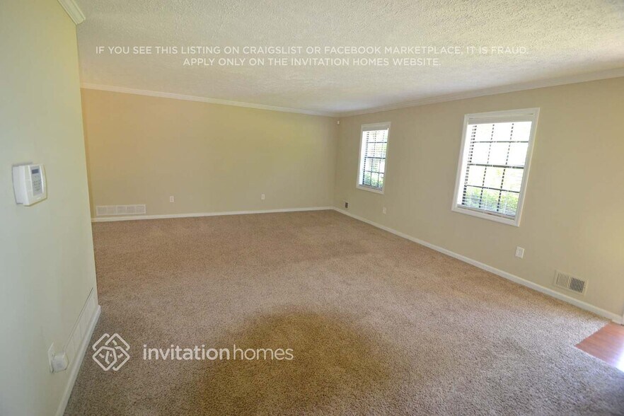 Building Photo - 71 Landmark Ct SW