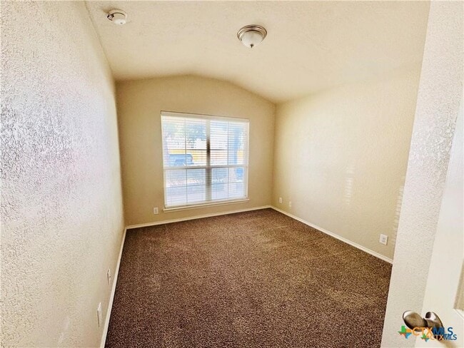 Building Photo - 514 Briggs Dr