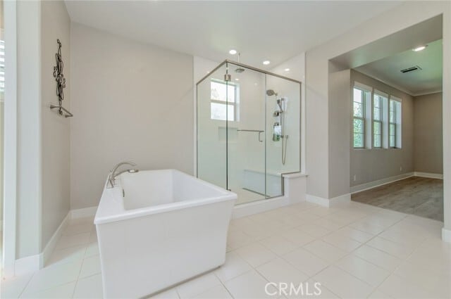 Building Photo - 125 Turnstone