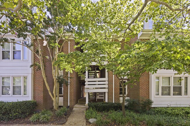 Building Photo - 3151 Covewood Ct