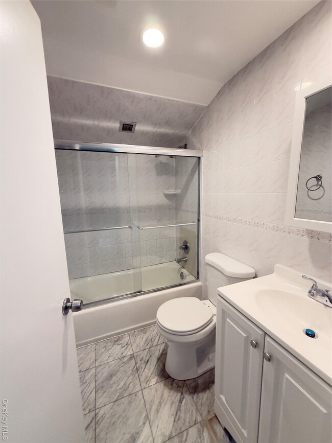 Building Photo - 39 Alpine Ln