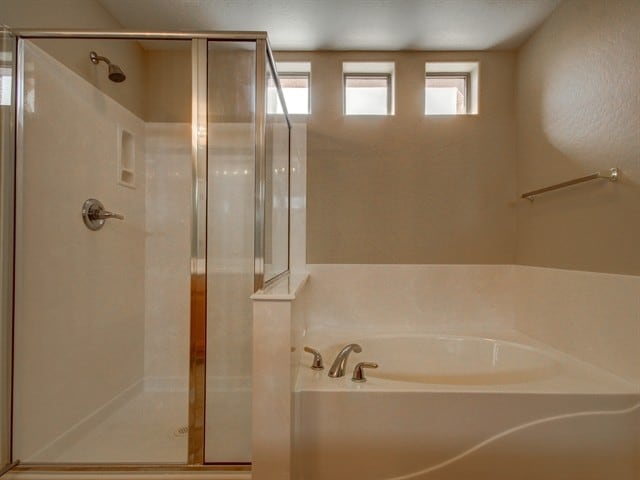 Building Photo - 6780 W Tether Trail