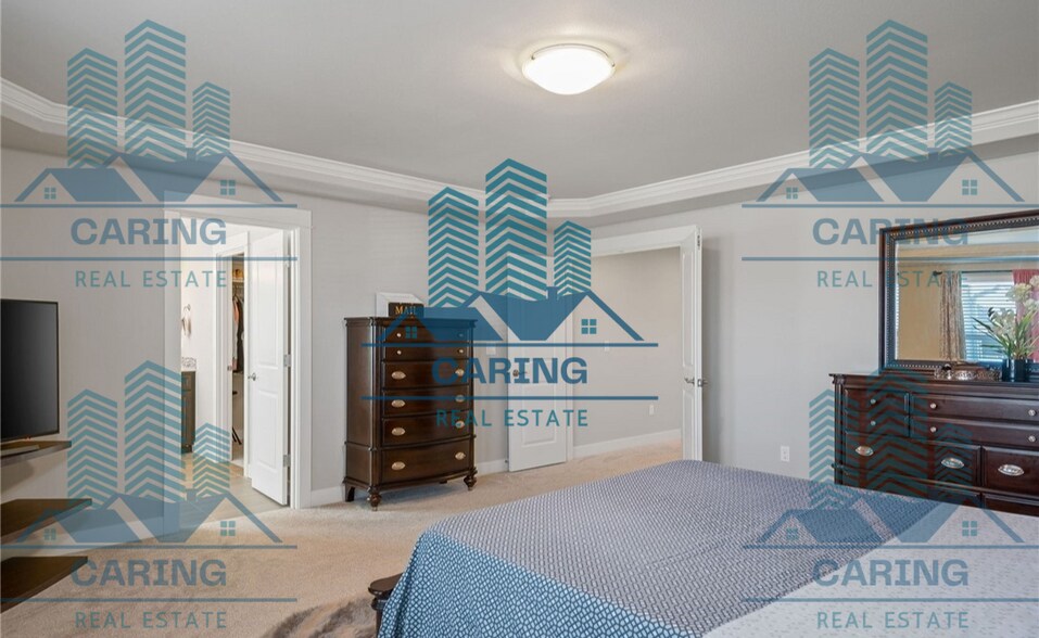 Building Photo - 17313 128th Avenue Ct E