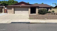 Building Photo - 16638 N 46th Ln
