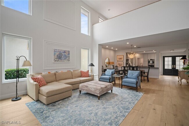Building Photo - 11448 Quail Village Way