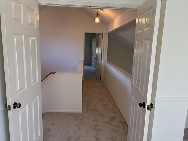 Building Photo - 3950 Carmel Springs Way
