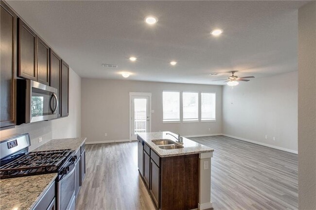 Building Photo - 17303 Leafroller Dr