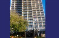 Building Photo - 288 F St