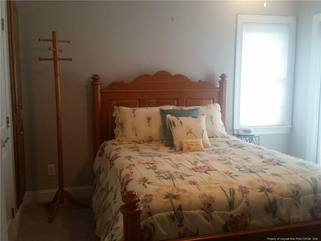 Building Photo - 866 Loblolly Dr