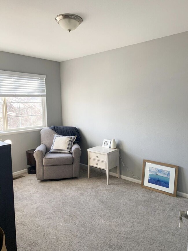 Building Photo - Evolve Real Estate: Complete Remodel with ...