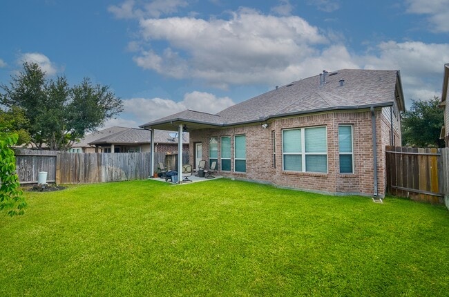 Building Photo - 9971 Boulder Bend Ln