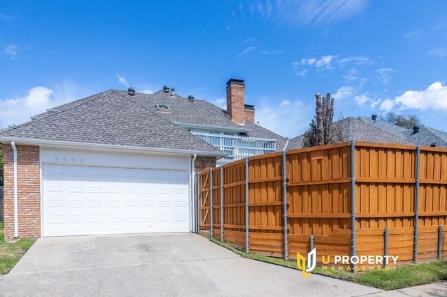 Building Photo - Plano ISD, 75093! 4 BEDROOMS HOUSE!