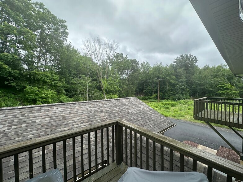 Building Photo - 67 Tiara Ct