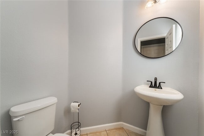 Building Photo - 5442 Bristol Bend Ct