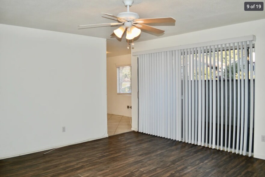 Building Photo - 5462 Adobe Falls Rd