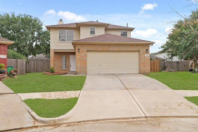 Building Photo - 12206 Innisfall Cir