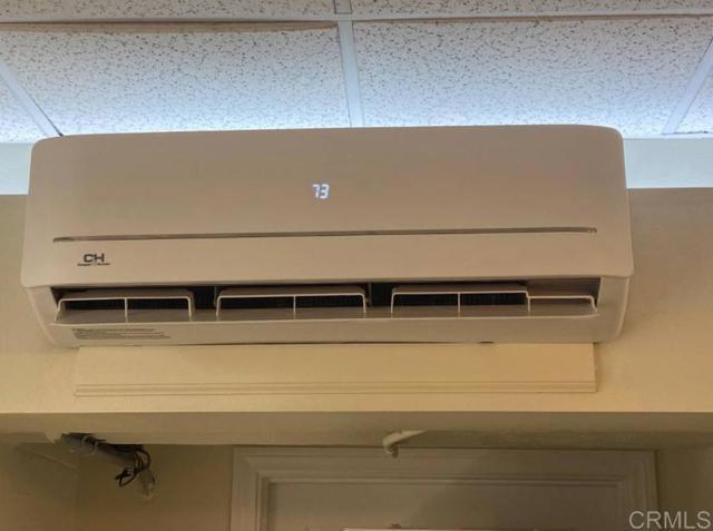 Building Photo - 2426 Suncrest Blvd