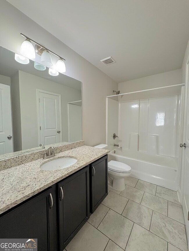 Building Photo - 3535 Gaines Mill Rd