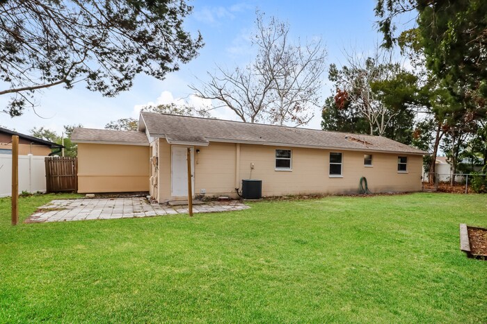 Building Photo - 3107 Birch Ct