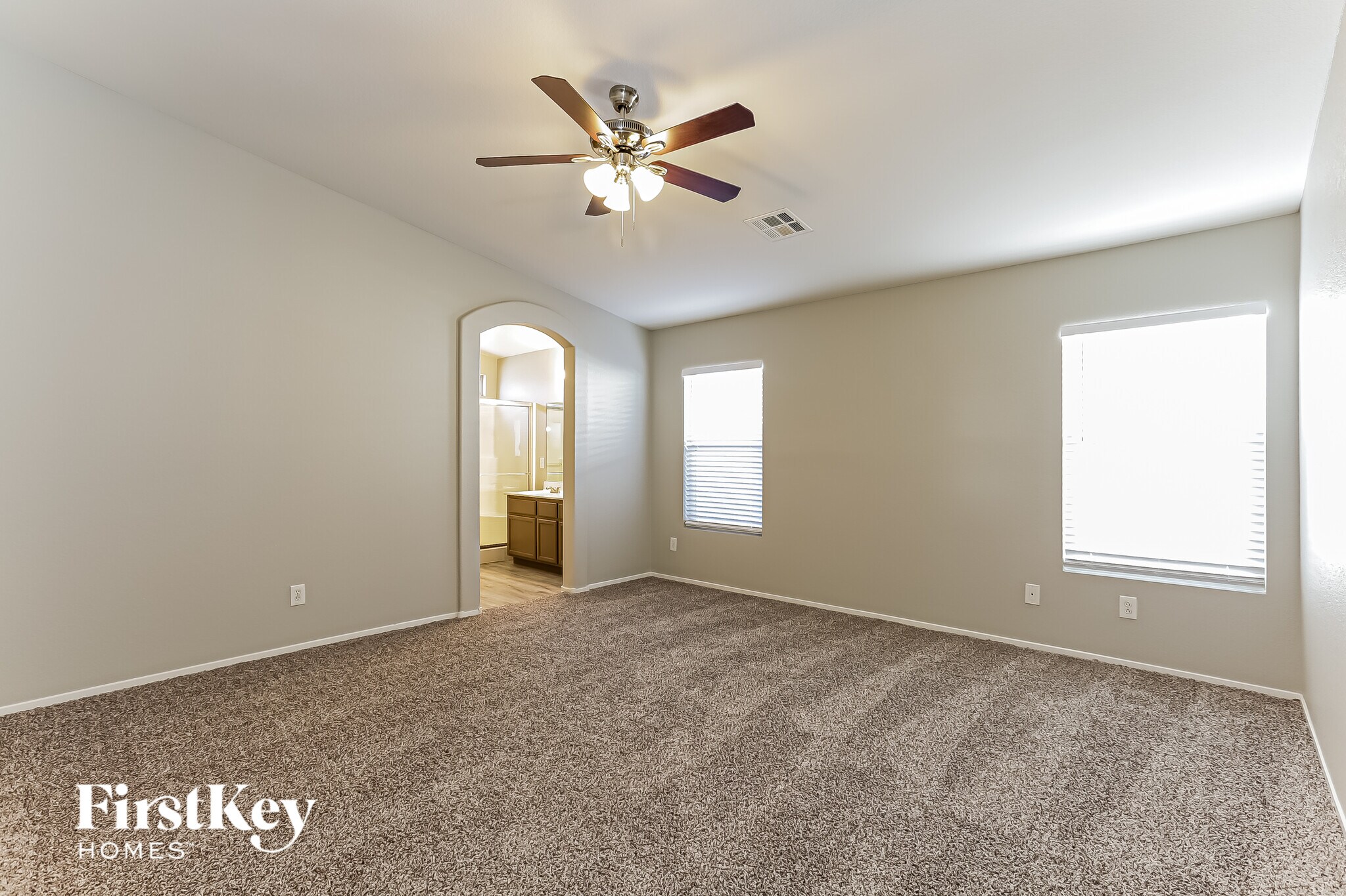 Building Photo - 5217 N Painted Pebble St