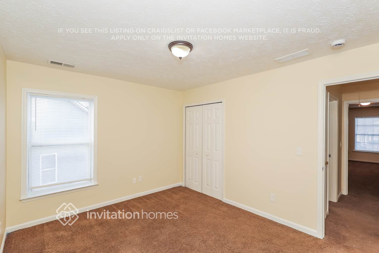 Building Photo - 7107 Boulder Pass