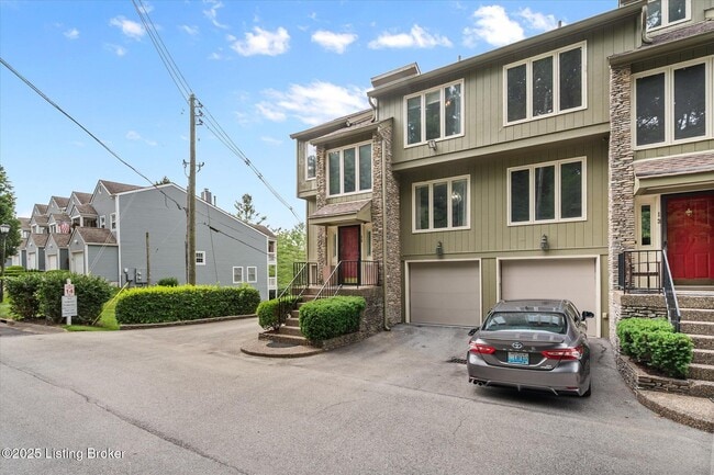 Building Photo - 15 Harrods Landing Dr