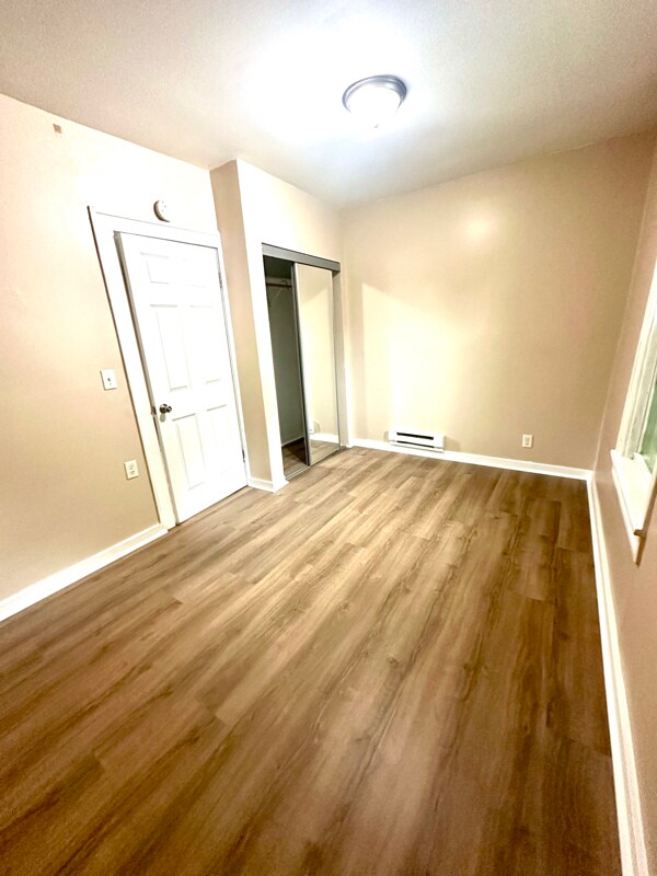 Building Photo - 1809 17th Ave