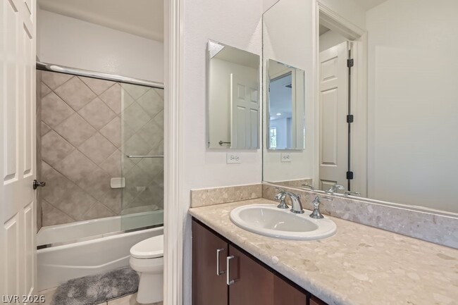 Building Photo - 11280 Granite Ridge Dr
