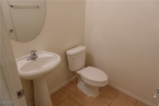 Building Photo - 3659 Bufflehead St