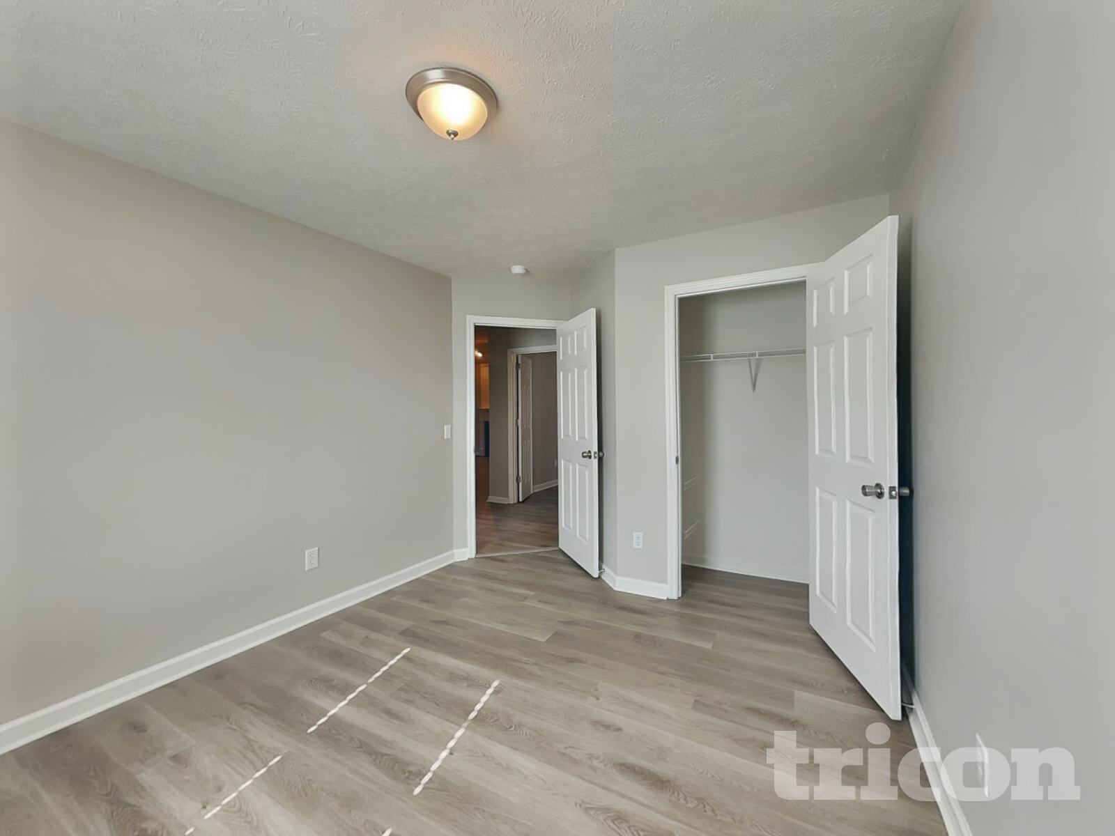 Building Photo - 146B Waterford Way