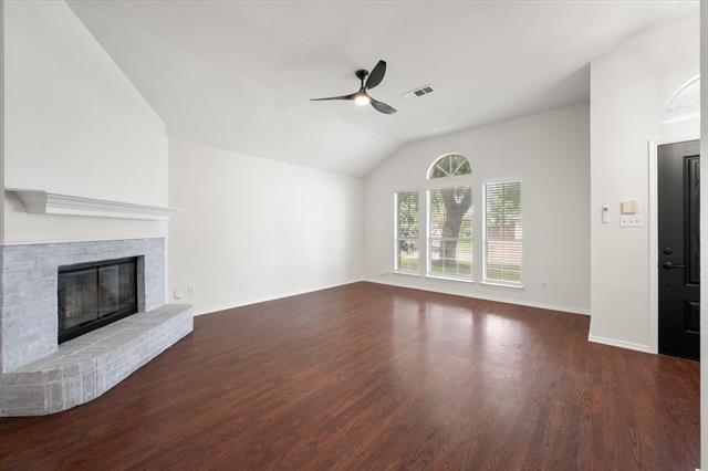 Building Photo - 1627 Wintercrest Rd