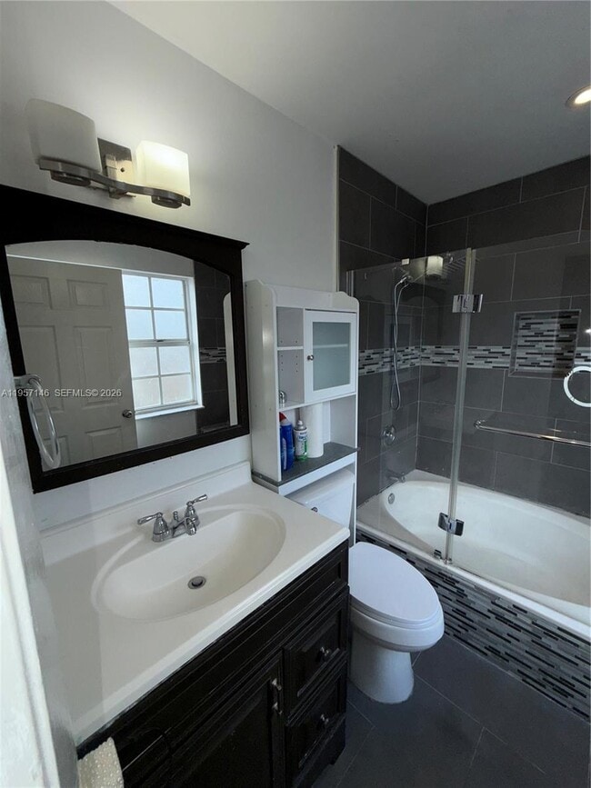 Building Photo - 8712 NW 108th Ln