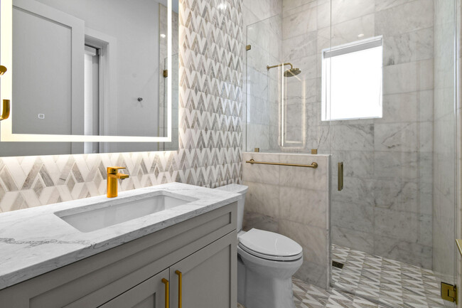 Building Photo - 9105 Whippoorwill Trail