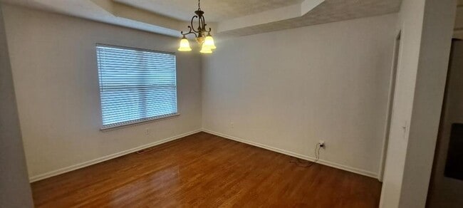 Building Photo - 4301 Antler Ct