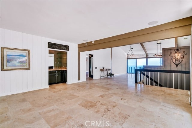 Building Photo - 1500 Paseo Del Mar