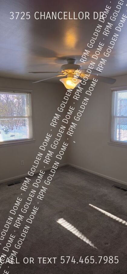 Building Photo - 3725 Chancellor Dr