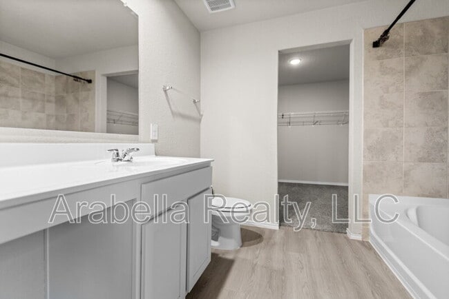 Building Photo - 14550 Open Range Rd