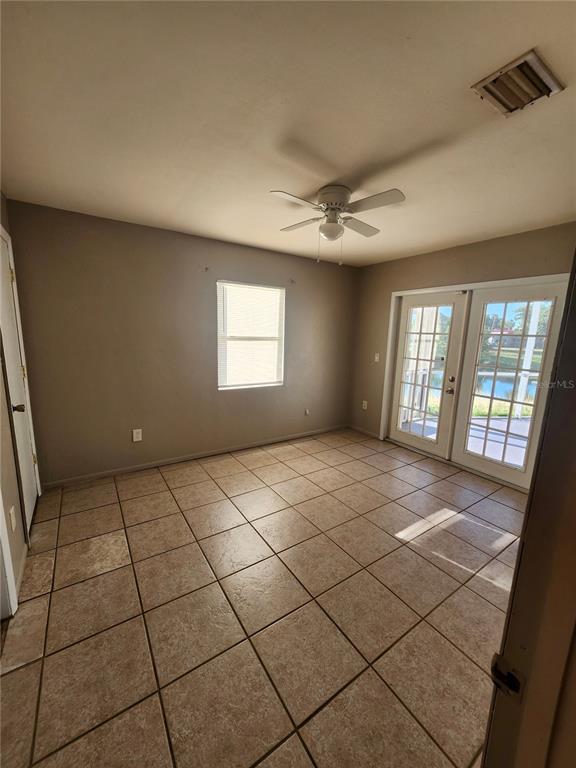 Building Photo - 2220 Birchcrest Blvd