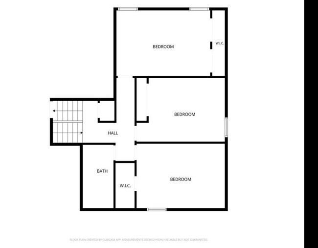 Building Photo - 2193 Oakrill Ct