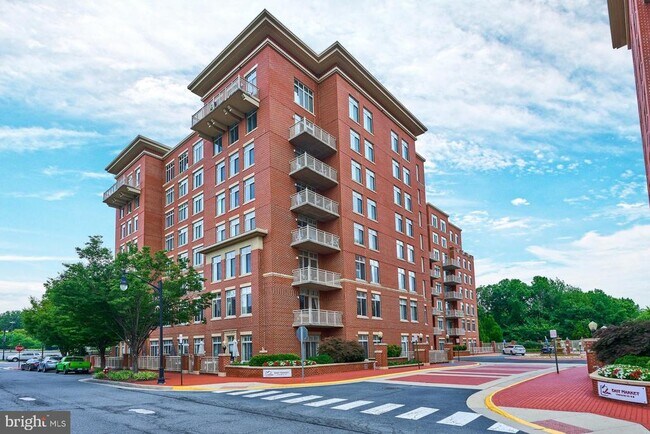 Primary Photo - 4490 Market Commons Dr