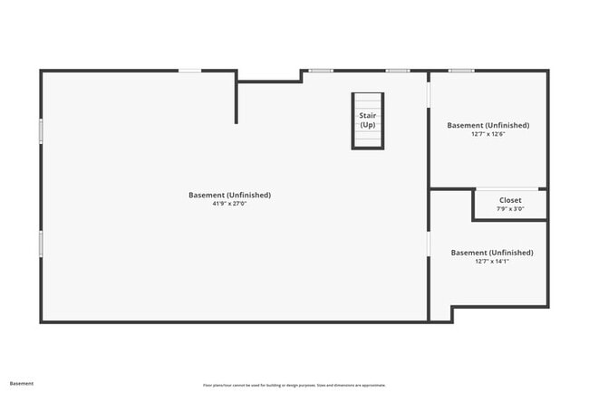 Building Photo - 2931 Birchwood Way SW